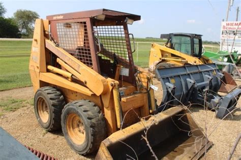 1992 case 1840 skid steer for sale|case 1840 for sale craigslist.